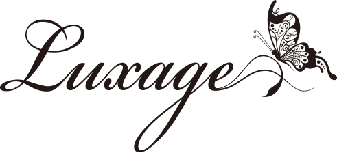 Luxage